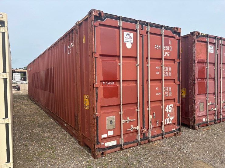 #1205-•-45ft-high-cube-container-image-1