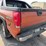 2005-chevy-avalache-1500-pickup-image-18