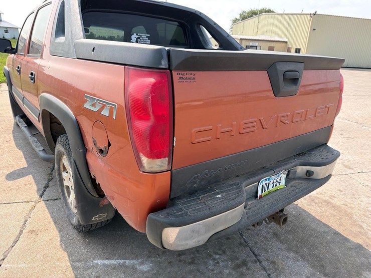 2005-chevy-avalache-1500-pickup-image-18