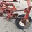 international-560-image-16