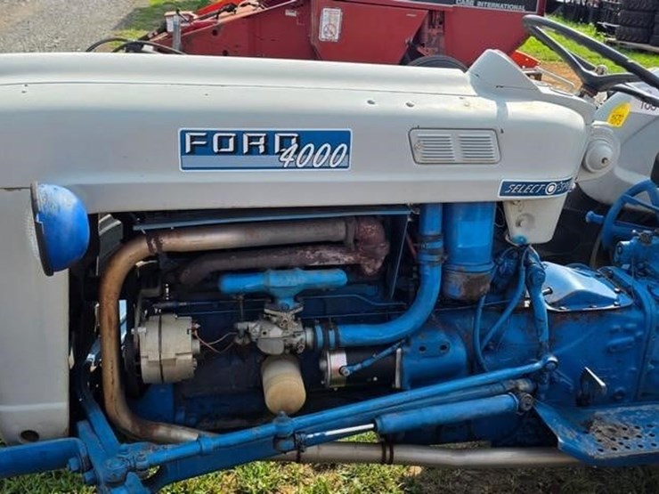ford-4000-image-20