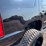 2009-cadillac-escalade-image-25