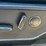 ford-f150-lariat-image-49