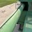 john-deere-7720-image-31