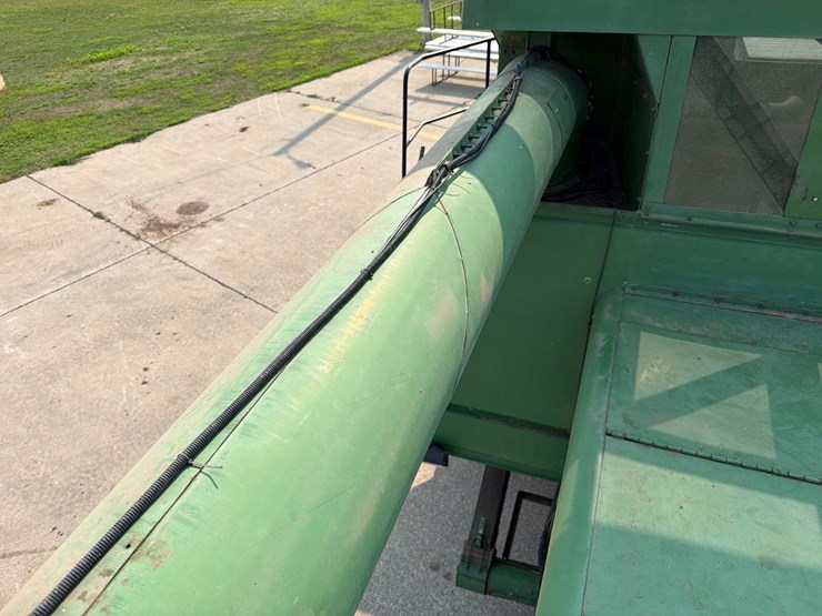 john-deere-7720-image-31