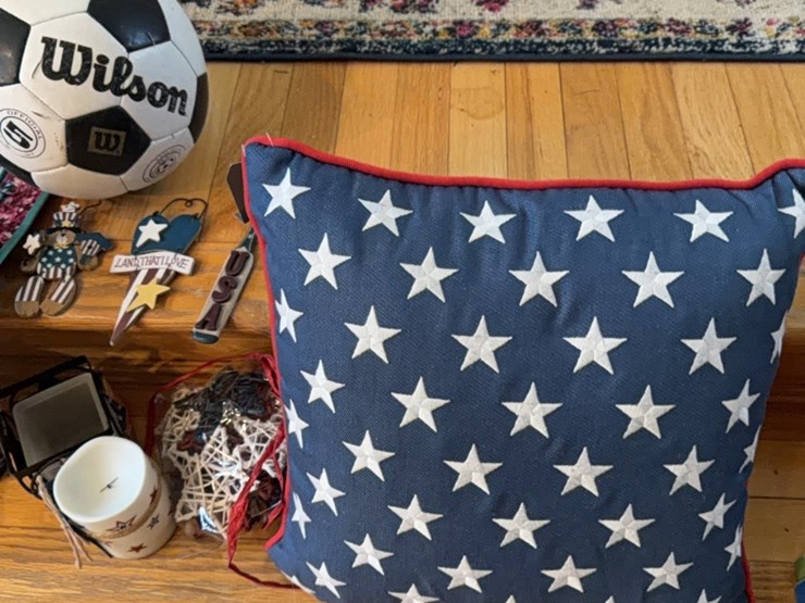 fourth-of-july-image-3