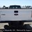 2014-ford-f150-image-21