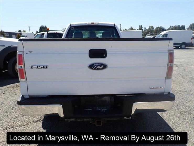 2014-ford-f150-image-21