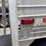 2000-timpte-super-hopper-bottom-image-12