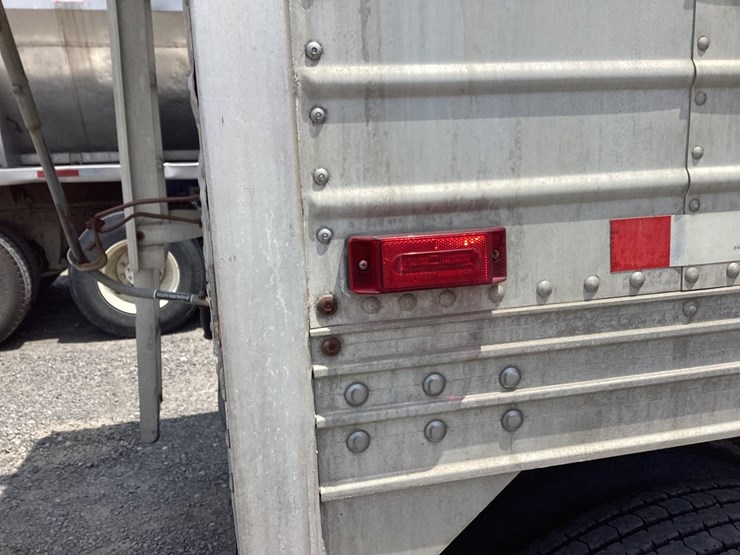 2000-timpte-super-hopper-bottom-image-12
