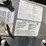 freightliner-cst120-image-70