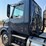 2005-volvo-semi-truck-image-20