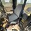 2010-caterpillar-553-image-37