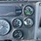 freightliner-cascadia-image-41
