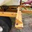 kbh-ft-mount-applicator-trailer-la02188-image-13