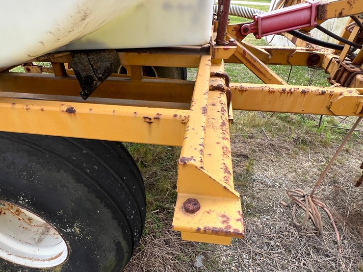 kbh-ft-mount-applicator-trailer-la02188-image-13