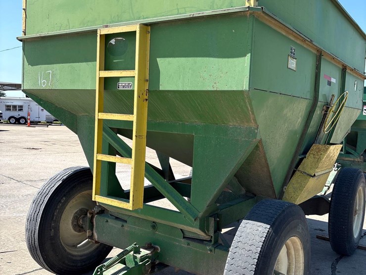 j&m-350-image-11