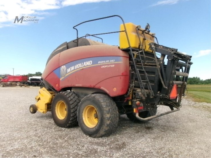 new-holland-big-baler-340-image-4