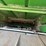john-deere-9500-image-49
