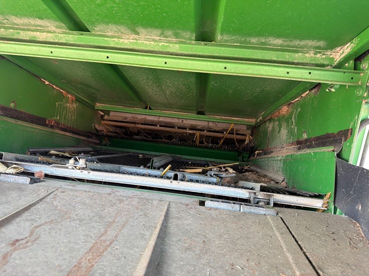 john-deere-9500-image-49