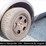 2019-ford-explorer-image-12