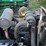 2005-jacobsen-lf3400-image-27