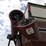 j&m-525-14-image-9