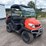 2015-kubota-rtv500-image-2