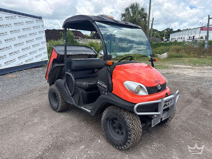 2015-kubota-rtv500-image-2