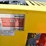 sdlanch-crawler-dumper-48491-image-12