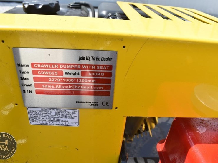 sdlanch-crawler-dumper-48491-image-12