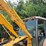 new-holland-555e-image-28