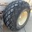 kuhn-knight-8140-image-10