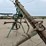 houle-9ft-manure-pump-image-21