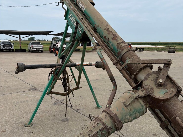 houle-9ft-manure-pump-image-21