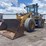 2007-caterpillar-938g-image-1