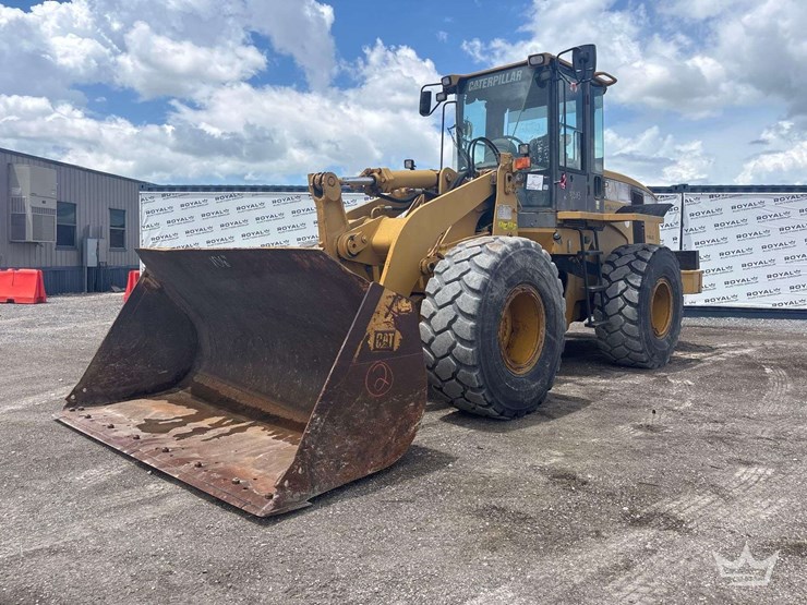 2007-caterpillar-938g-image-1