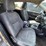 2018-nissan-rogue-image-93