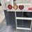 2000-timpte-super-hopper-bottom-image-22