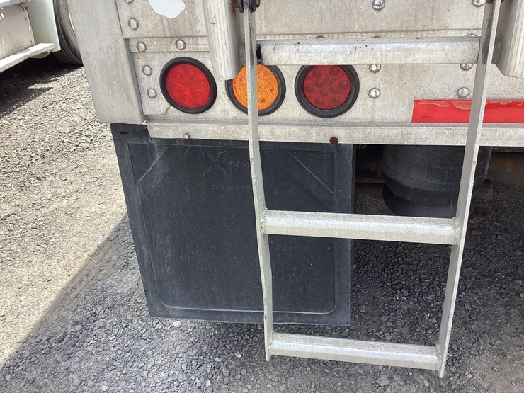 2000-timpte-super-hopper-bottom-image-22