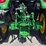 john-deere-5100e-image-21