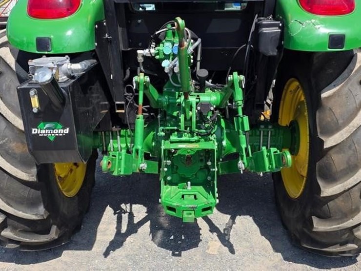 john-deere-5100e-image-21