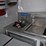 2024-quality-cargo-food-trailer-46478-image-38