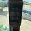 1991-john-deere-9600-image-48