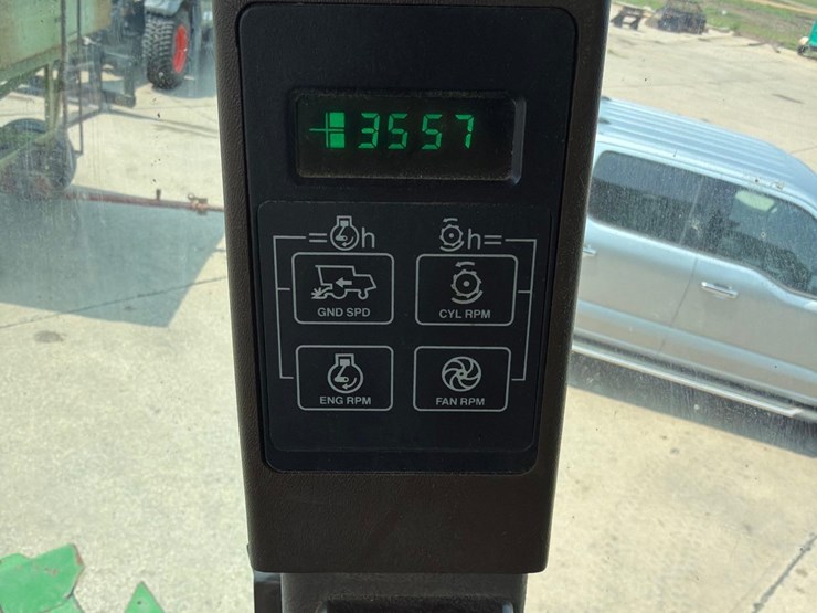 1991-john-deere-9600-image-48