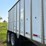 1987-merrit-aluminum-41ft-grain-trailer-image-32