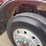 1991-peterbilt-grain-truck-image-7
