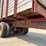h&s-18ft-rear-unload-silage-wagon-image-7