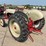 ford-8n-image-4