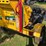 2016-vermeer-bc700xl-image-16